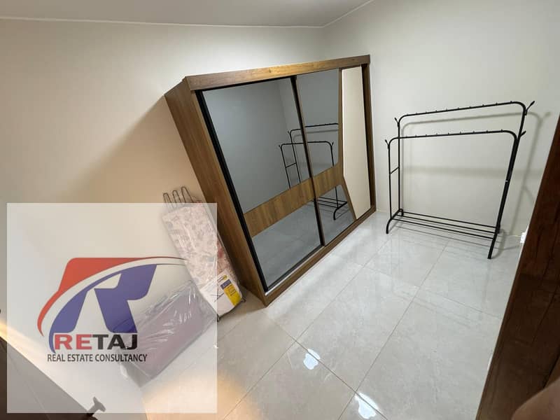 8 WhatsApp Image 2025-11-01 at 12.29. 20 PM. jpeg