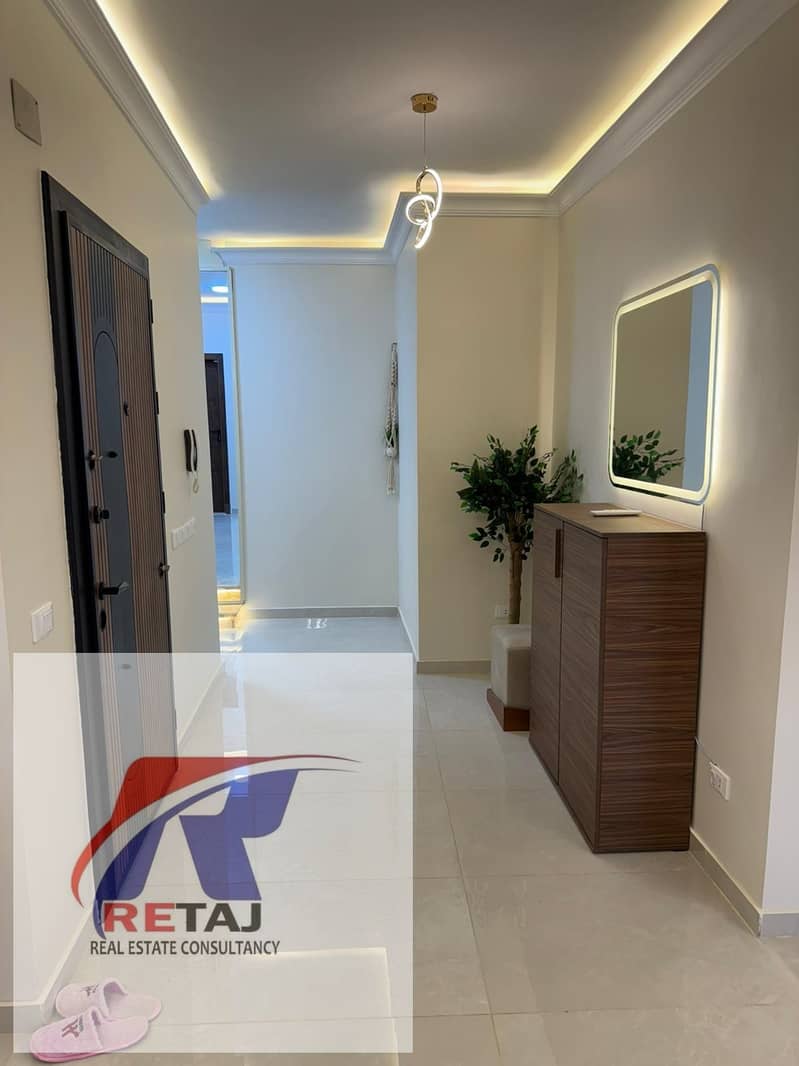 10 WhatsApp Image 2025-11-01 at 12.29. 32 PM. jpeg