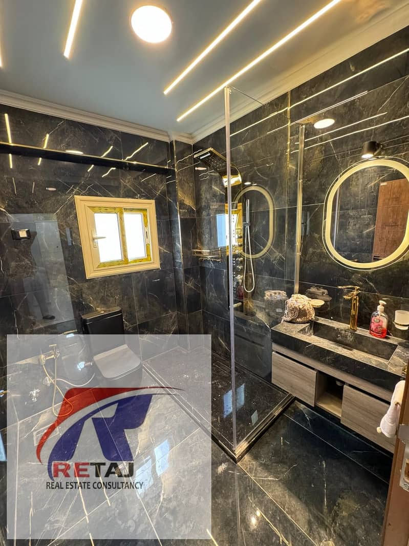 14 WhatsApp Image 2025-11-01 at 12.29. 38 PM. jpeg