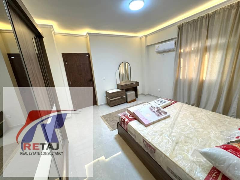 15 WhatsApp Image 2025-11-01 at 12.29. 39 PM. jpeg