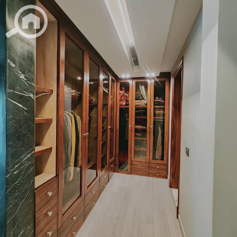 6 WhatsApp Image 2025-11-01 at 1.20. 24 PM. jpeg