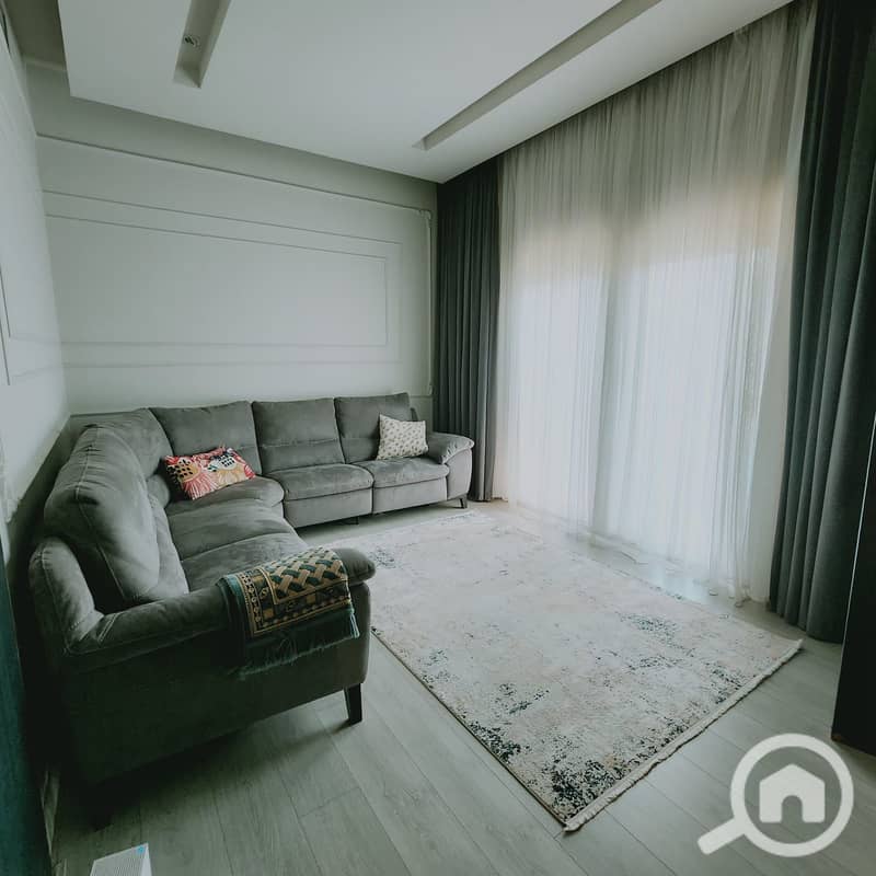 7 WhatsApp Image 2025-11-01 at 1.20. 23 PM (2). jpeg