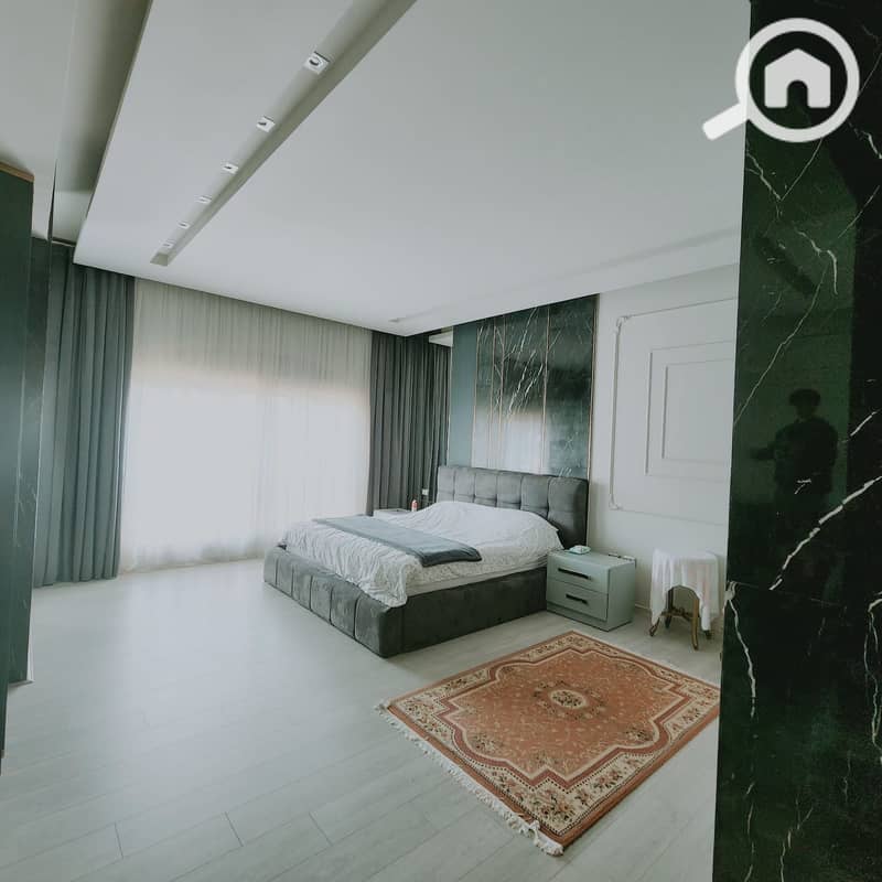 8 WhatsApp Image 2025-11-01 at 1.20. 23 PM (1). jpeg