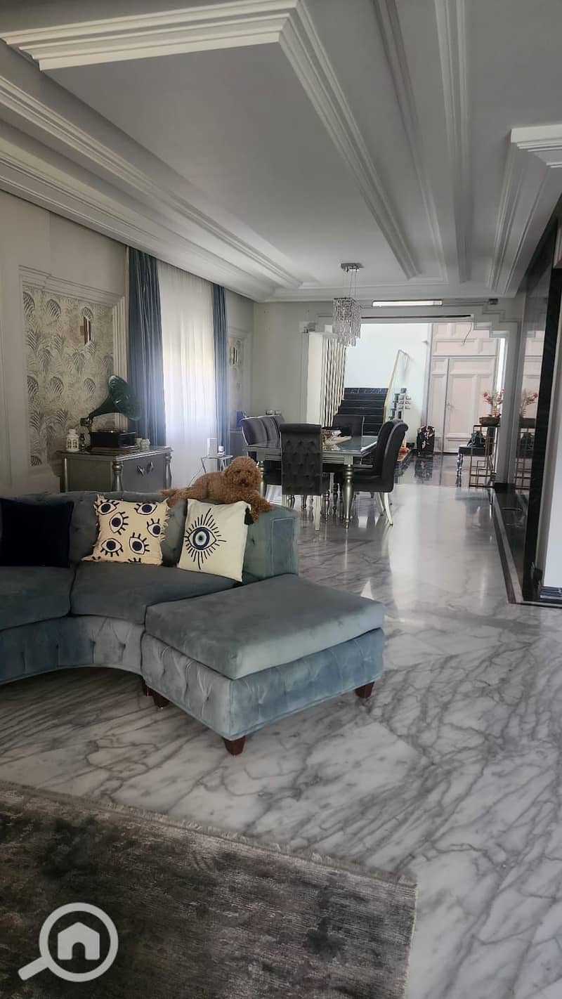 9 WhatsApp Image 2025-11-01 at 1.20. 23 PM. jpeg