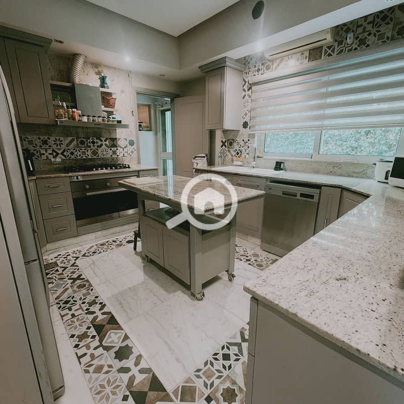 10 WhatsApp Image 2025-11-01 at 1.20. 22 PM (3). jpeg