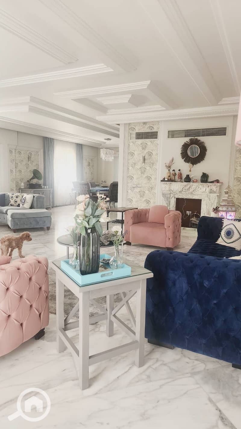 11 WhatsApp Image 2025-11-01 at 1.20. 22 PM (2). jpeg