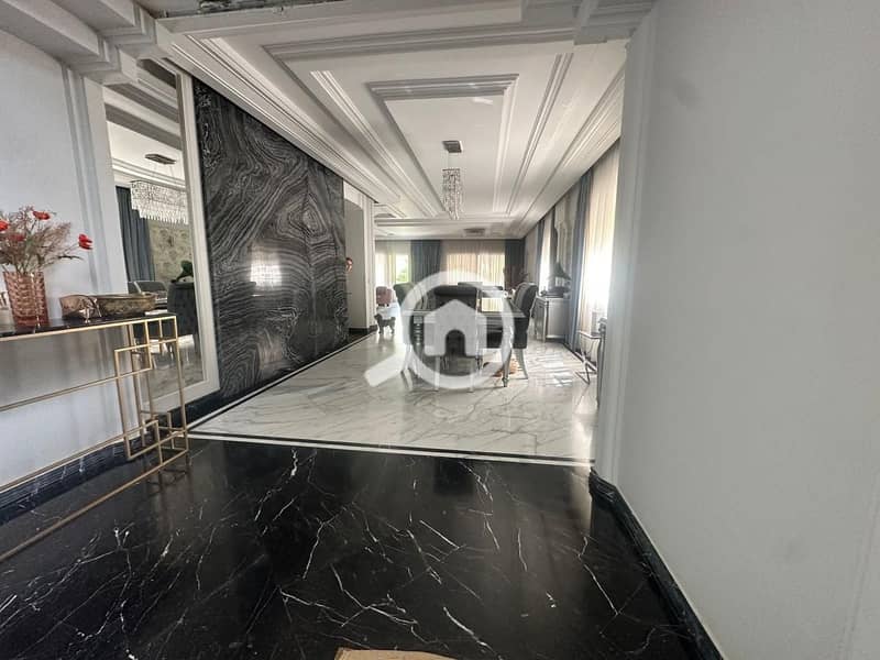 12 WhatsApp Image 2025-11-01 at 1.20. 22 PM. jpeg