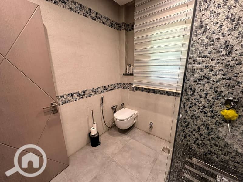 13 WhatsApp Image 2025-11-01 at 1.19. 57 PM (1). jpeg