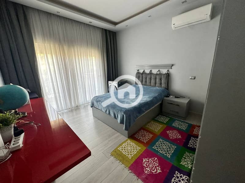 14 WhatsApp Image 2025-11-01 at 1.19. 57 PM. jpeg