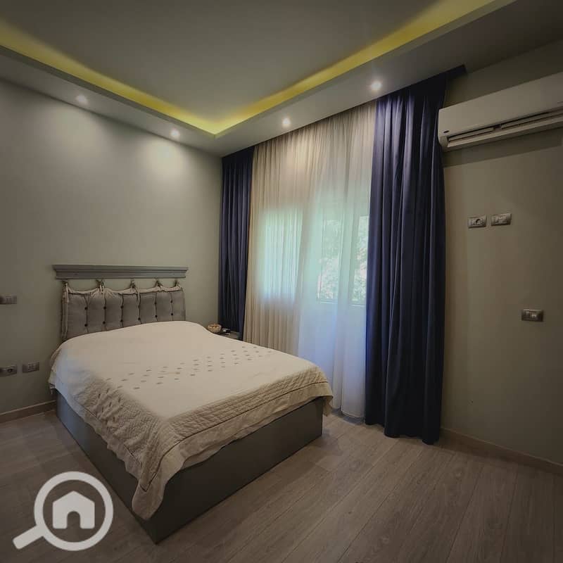 15 WhatsApp Image 2025-11-01 at 1.19. 56 PM (2). jpeg