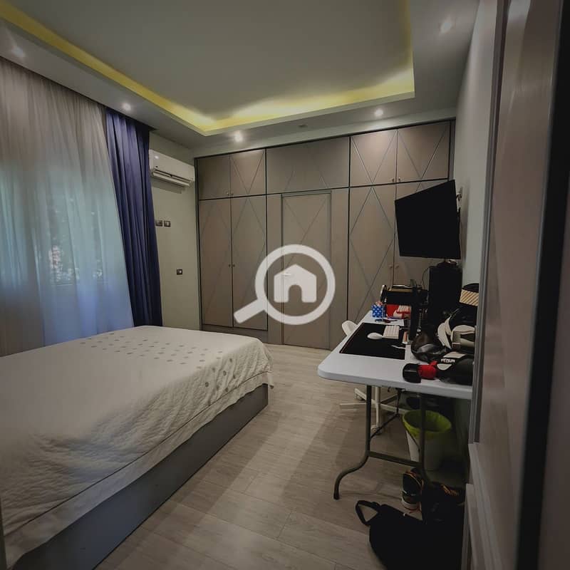 16 WhatsApp Image 2025-11-01 at 1.19. 56 PM (1). jpeg