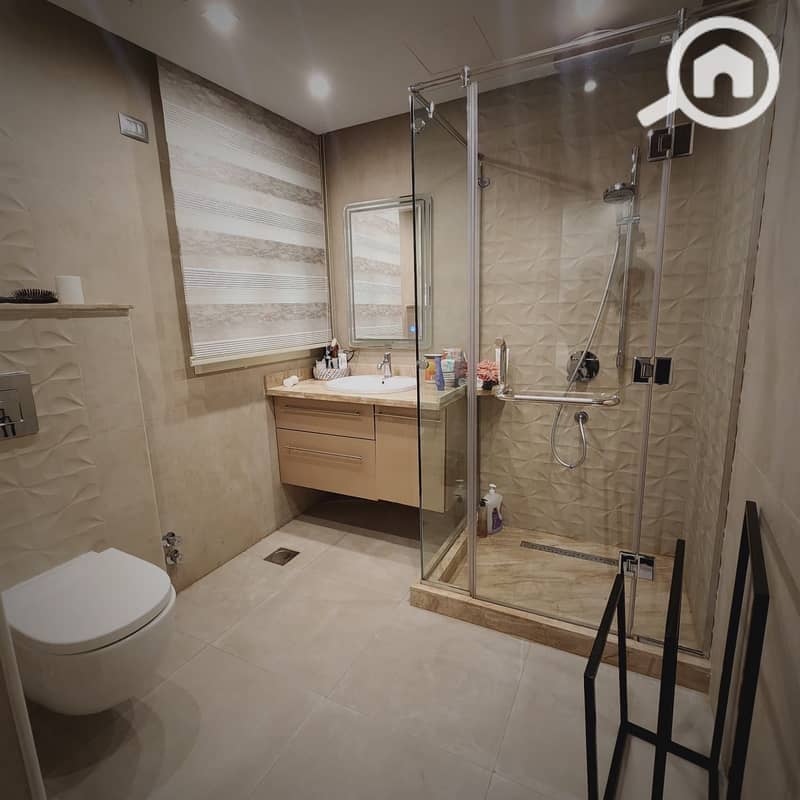 17 WhatsApp Image 2025-11-01 at 1.19. 56 PM. jpeg