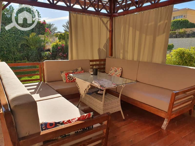 18 WhatsApp Image 2025-11-01 at 1.18. 59 PM (1). jpeg