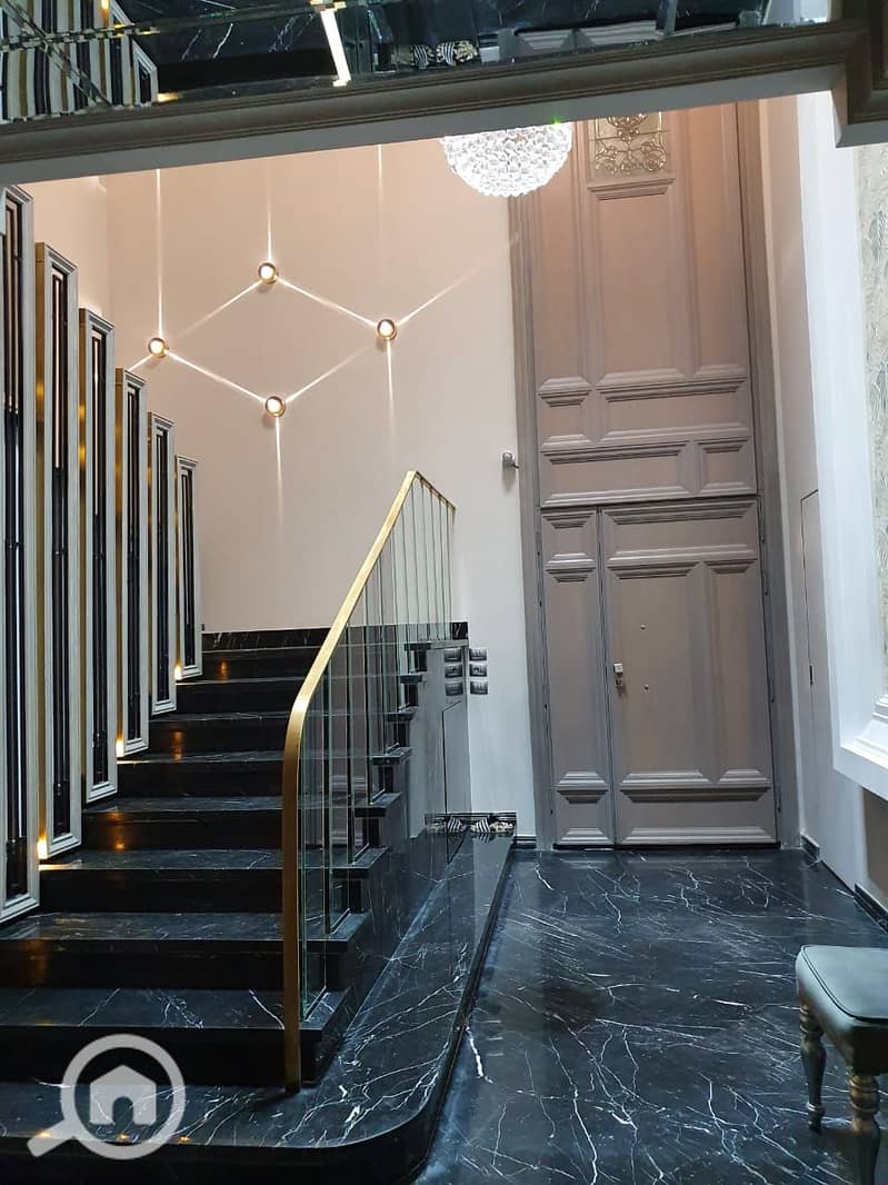 19 WhatsApp Image 2025-11-01 at 1.18. 59 PM. jpeg