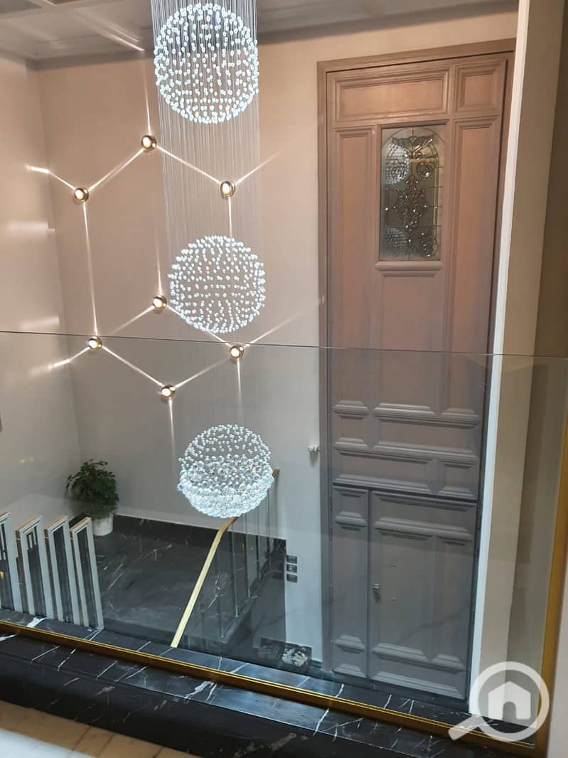 20 WhatsApp Image 2025-11-01 at 1.18. 58 PM (2). jpeg