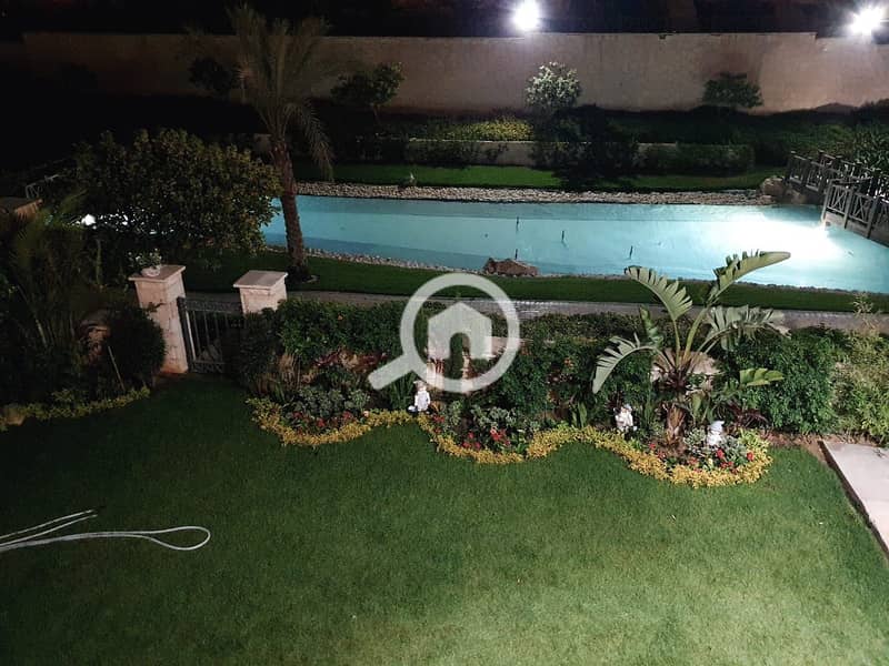 21 WhatsApp Image 2025-11-01 at 1.18. 58 PM (1). jpeg