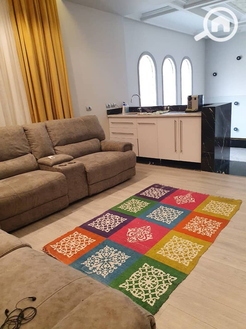 22 WhatsApp Image 2025-11-01 at 1.18. 58 PM. jpeg