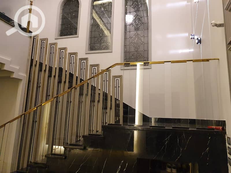 23 WhatsApp Image 2025-11-01 at 1.18. 57 PM (1). jpeg