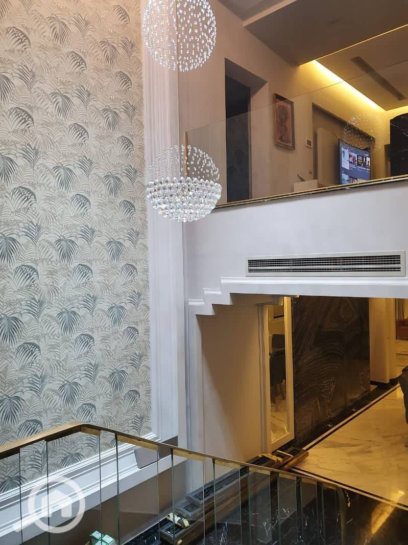 24 WhatsApp Image 2025-11-01 at 1.18. 57 PM. jpeg