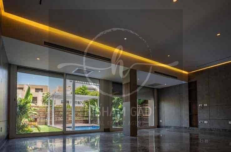 2 56945d65-da23-486a-897c-8999ebe7034d. jpg