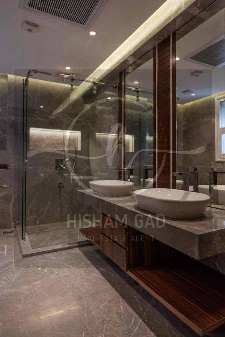 3 cd1fcf49-0334-43b3-a853-e34308c08b8b. jpg