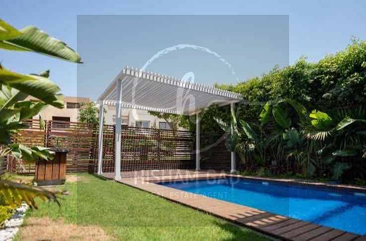 9 f8fc81b2-9269-4c78-b1c1-094f441cce17. jpg