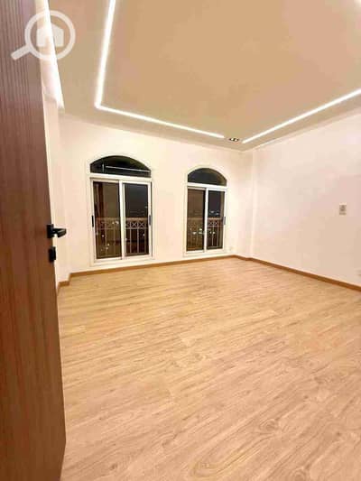 2 Bedroom Apartment for Sale in Madinaty, Cairo - 1000914058. jpg