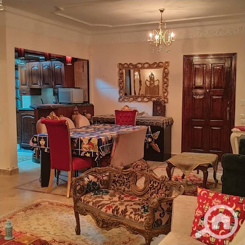 WhatsApp Image 2025-11-01 at 1.01. 06 PM (3). jpeg WhatsApp Image 2025-11-01 at 1.01. 06 PM (3). jpeg