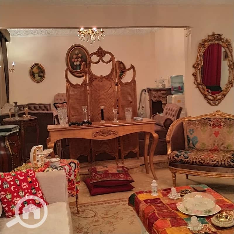 5 WhatsApp Image 2025-11-01 at 1.01. 05 PM. jpeg