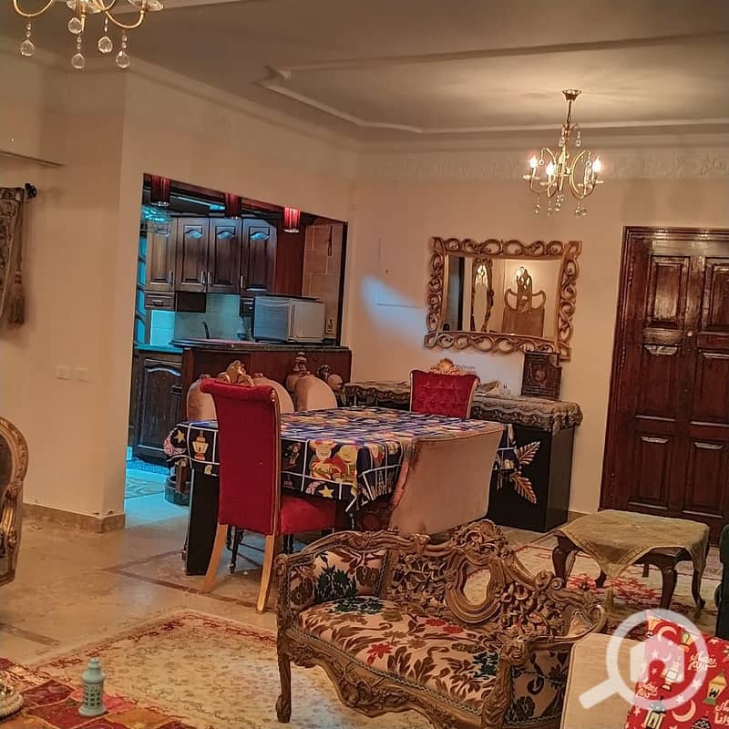 6 WhatsApp Image 2025-11-01 at 1.01. 06 PM (1). jpeg