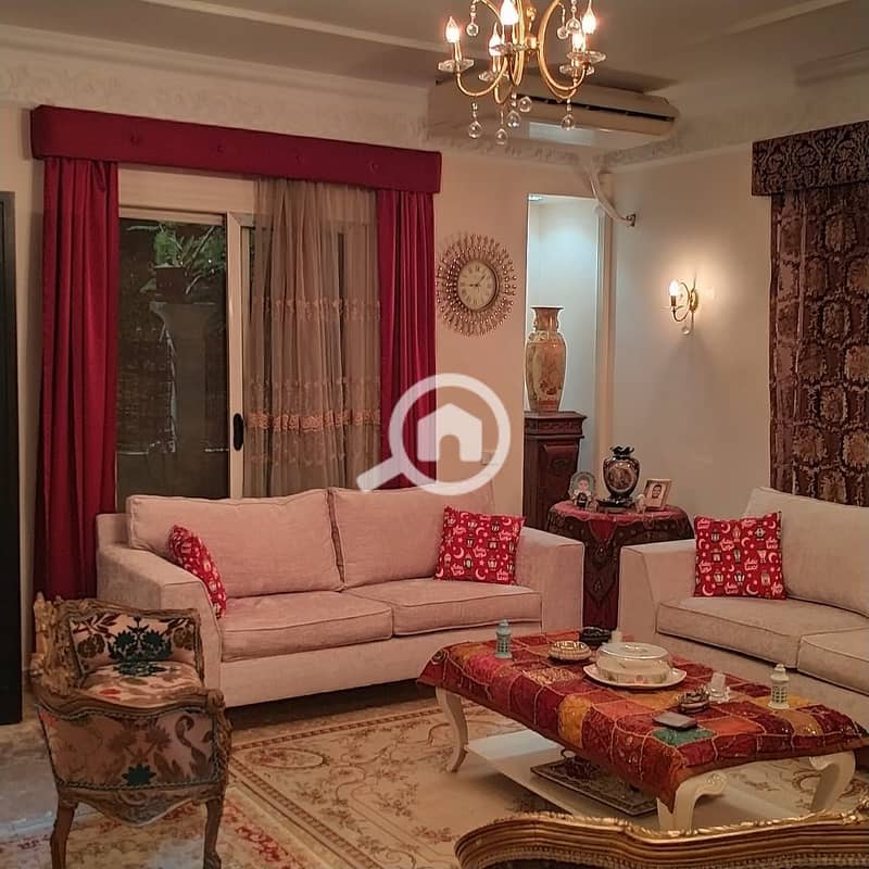 7 WhatsApp Image 2025-11-01 at 1.01. 06 PM (2). jpeg