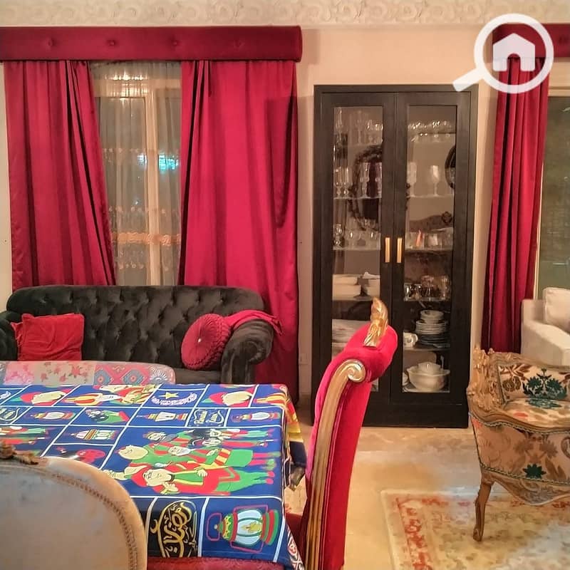 8 WhatsApp Image 2025-11-01 at 1.01. 06 PM. jpeg