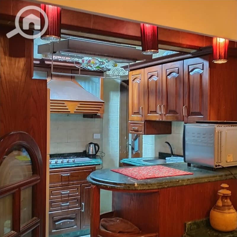 9 WhatsApp Image 2025-11-01 at 1.01. 07 PM (1). jpeg