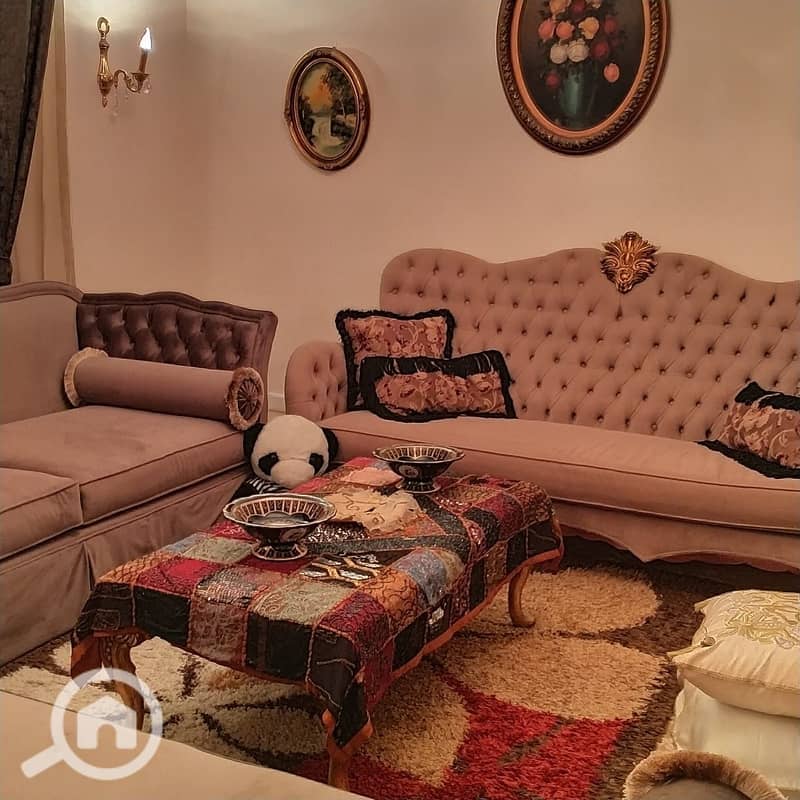 10 WhatsApp Image 2025-11-01 at 1.01. 07 PM (2). jpeg