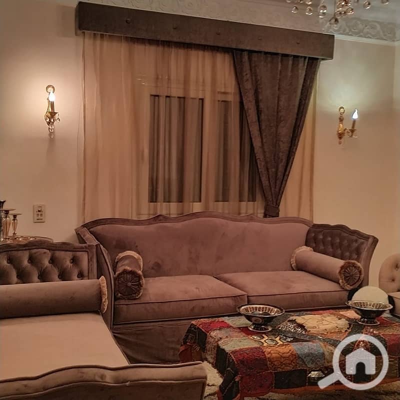 11 WhatsApp Image 2025-11-01 at 1.01. 07 PM. jpeg