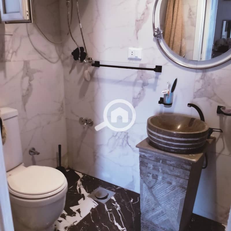 12 WhatsApp Image 2025-11-01 at 1.01. 08 PM (1). jpeg