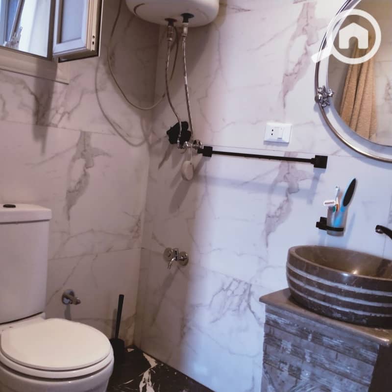 13 WhatsApp Image 2025-11-01 at 1.01. 08 PM (2). jpeg