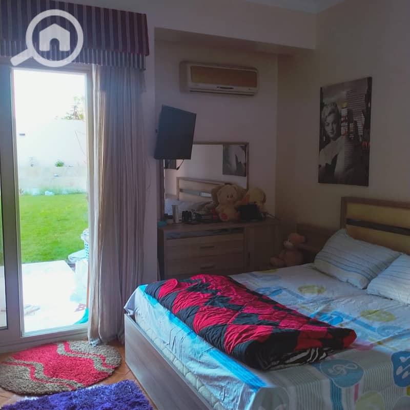 14 WhatsApp Image 2025-11-01 at 1.01. 08 PM (3). jpeg