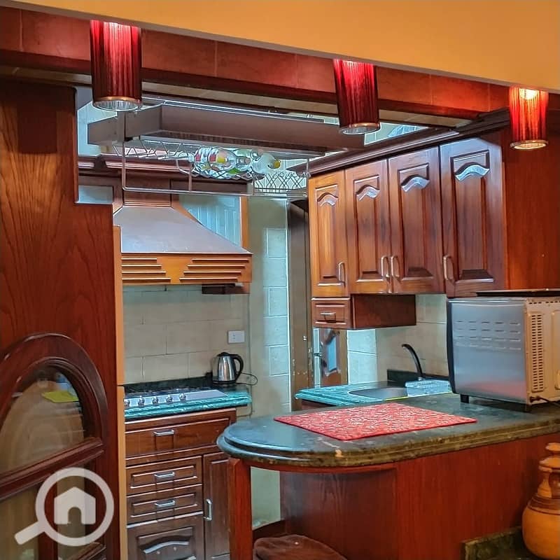 15 WhatsApp Image 2025-11-01 at 1.01. 08 PM. jpeg