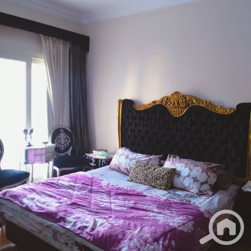 16 WhatsApp Image 2025-11-01 at 1.01. 09 PM (1). jpeg