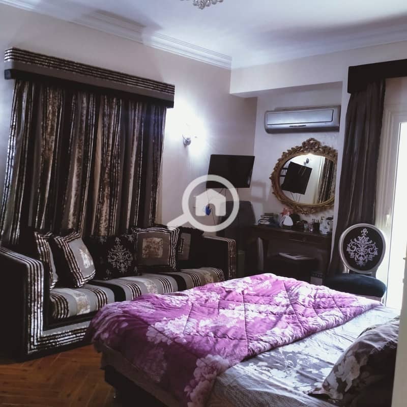 17 WhatsApp Image 2025-11-01 at 1.01. 09 PM. jpeg