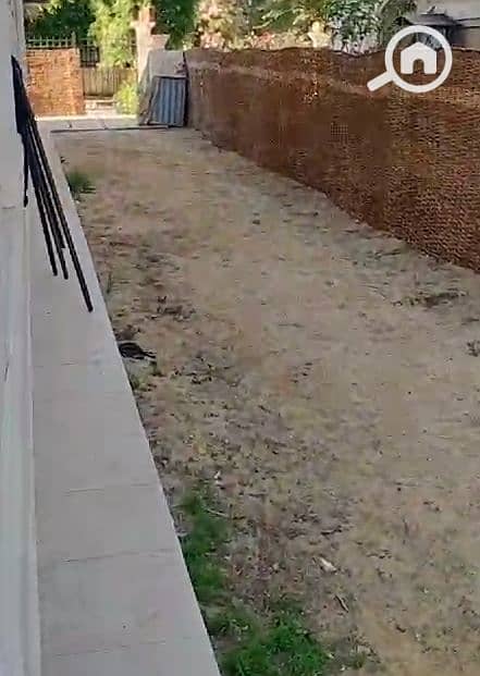 18 Screenshot_4. png