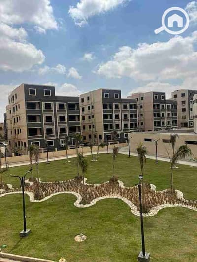 شقة 4 غرف نوم للبيع في القاهرة الجديدة، القاهرة - 1000375875. jpg