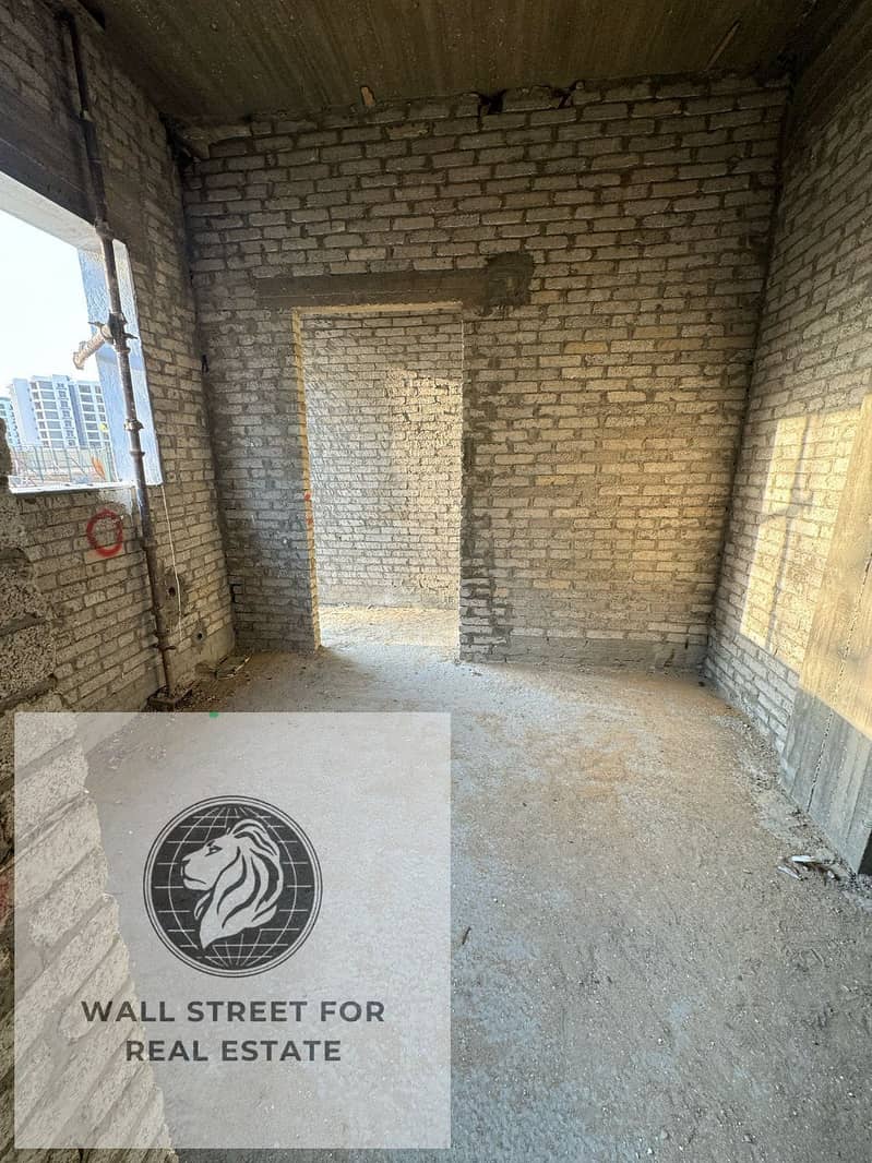 6 WhatsApp Image 2025-02-18 at 12.48. 17 AM (1). jpeg