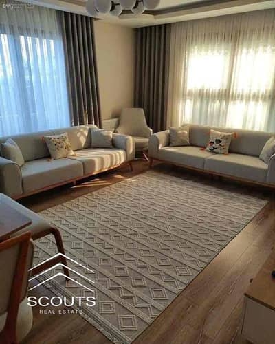 3 Bedroom Flat for Sale in New Capital City, Cairo - IMG_7973. jpg