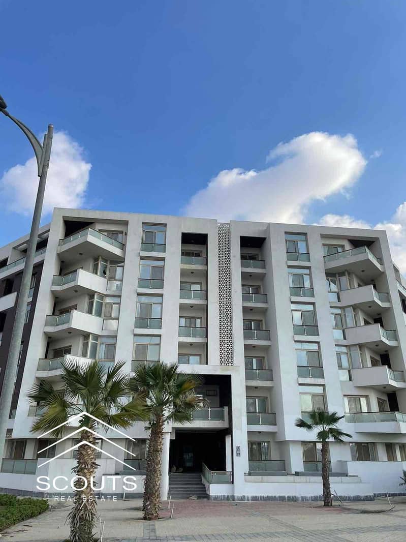 9 920e185e-3a9c-4c60-9af2-7ba5dae34658. jpg