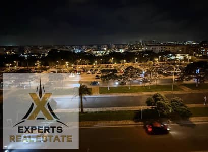 شقة 2 غرفة نوم للبيع في مدينتي، القاهرة - WhatsApp Image 2025-11-01 at 1.17. 25 PM (1). jpeg