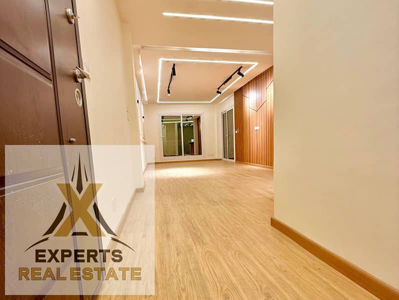 2 WhatsApp Image 2025-11-01 at 1.17. 25 PM. jpeg