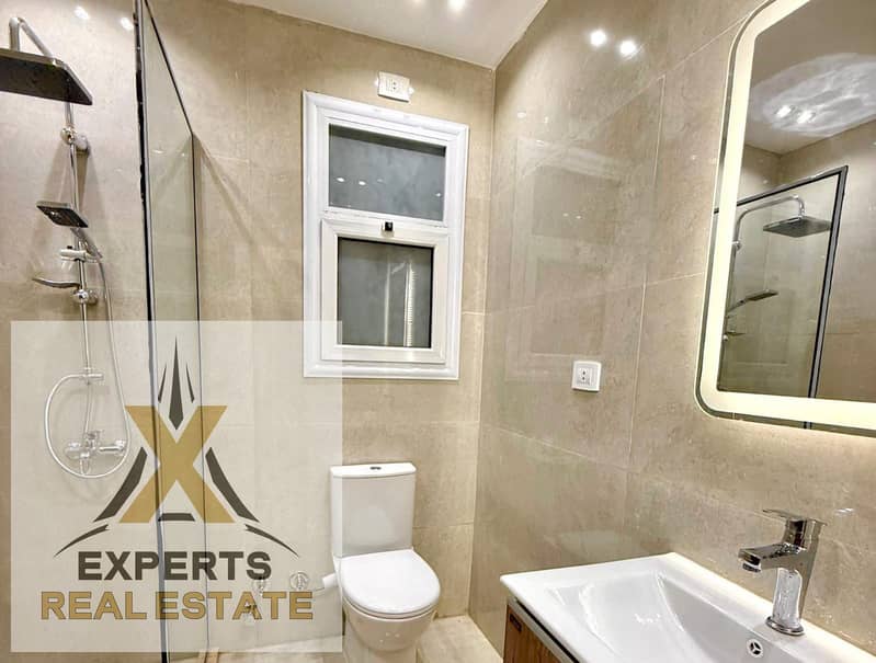 3 WhatsApp Image 2025-11-01 at 1.17. 24 PM (4). jpeg