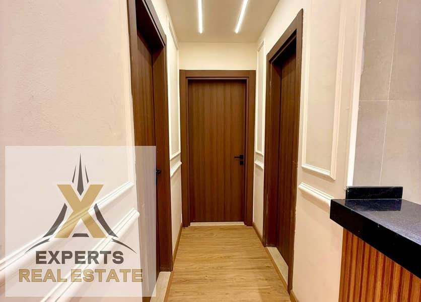 4 WhatsApp Image 2025-11-01 at 1.17. 24 PM (3). jpeg